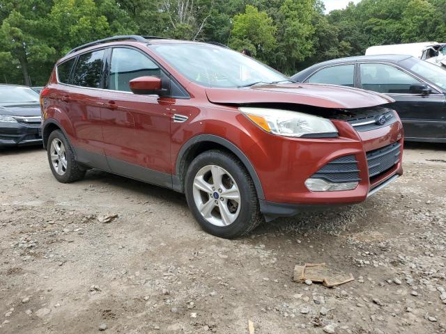 FORD ESCAPE SE 2014 1fmcu0g95eub71103