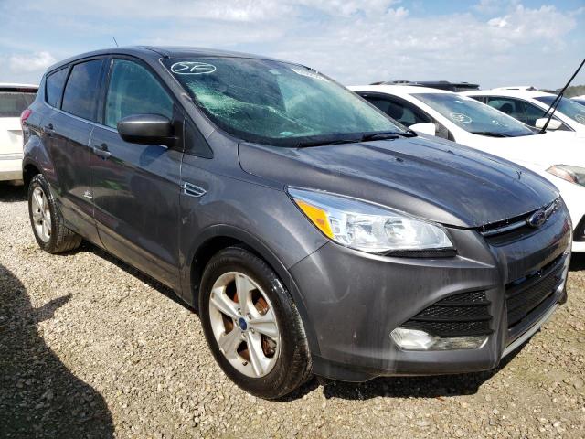 FORD ESCAPE SE 2014 1fmcu0g95eub76690