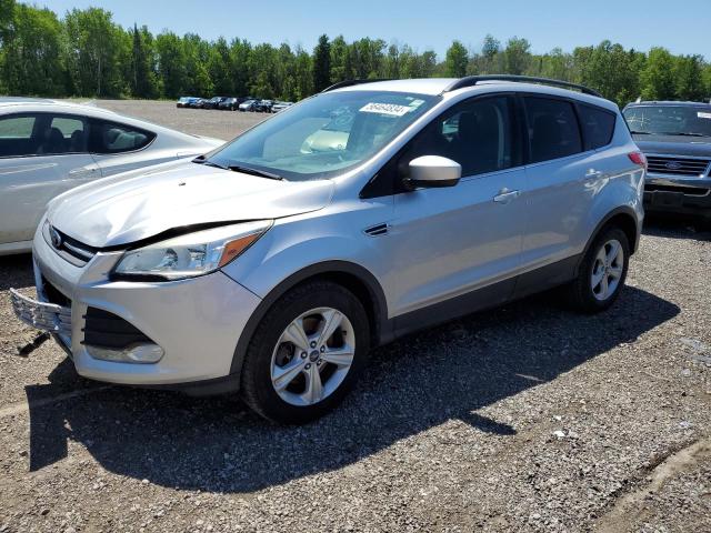 FORD ESCAPE 2014 1fmcu0g95eub86913