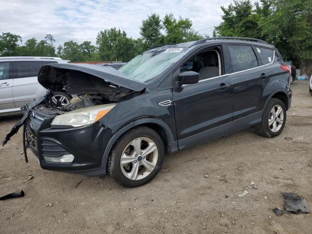 FORD ESCAPE 2014 1fmcu0g95eub93716