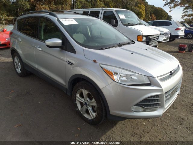 FORD ESCAPE 2014 1fmcu0g95eub99306