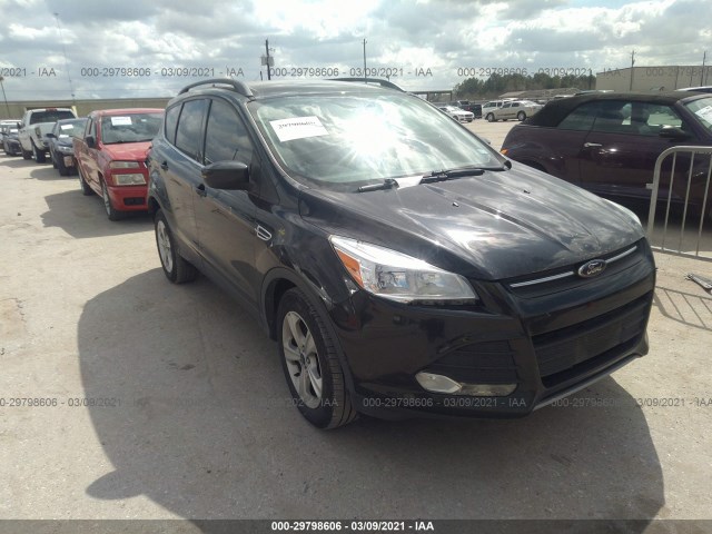 FORD ESCAPE 2014 1fmcu0g95euc07372