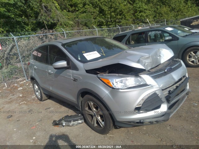 FORD ESCAPE 2014 1fmcu0g95euc23524