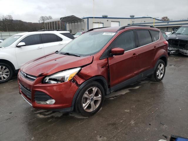 FORD ESCAPE 2014 1fmcu0g95euc34832