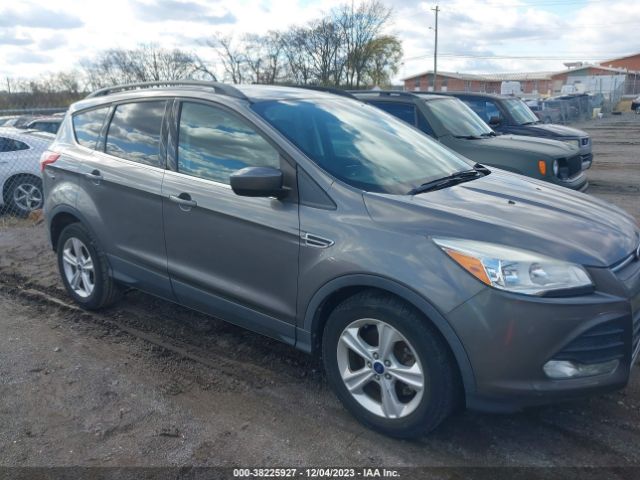 FORD ESCAPE 2014 1fmcu0g95euc36757