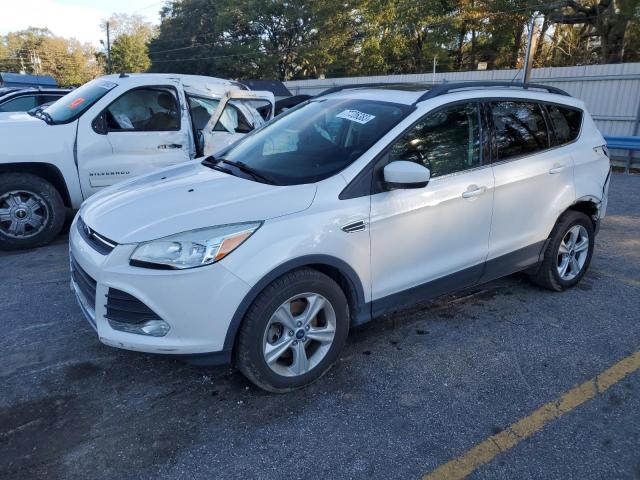 FORD ESCAPE 2014 1fmcu0g95euc42106