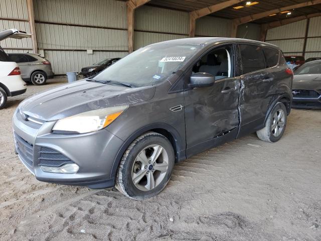 FORD ESCAPE 2014 1fmcu0g95euc46138