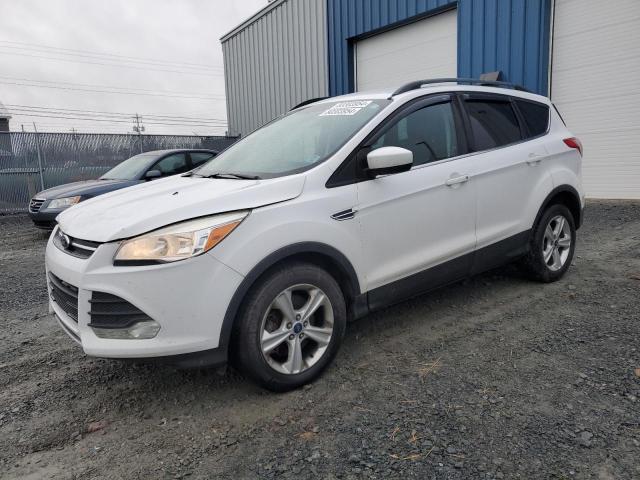 FORD ESCAPE SE 2014 1fmcu0g95euc47371