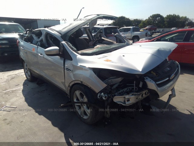 FORD ESCAPE 2014 1fmcu0g95euc67815