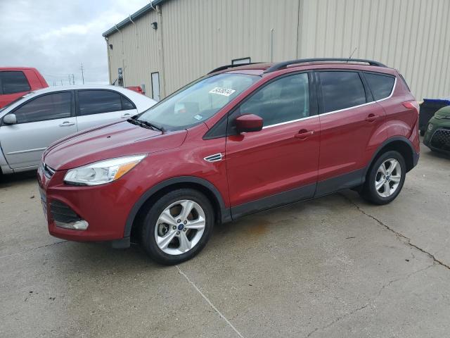 FORD ESCAPE 2014 1fmcu0g95euc84369