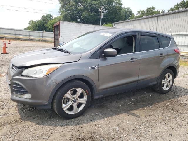 FORD ESCAPE SE 2014 1fmcu0g95euc97896