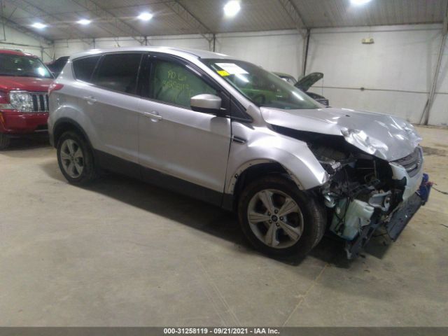 FORD ESCAPE 2014 1fmcu0g95eud15930