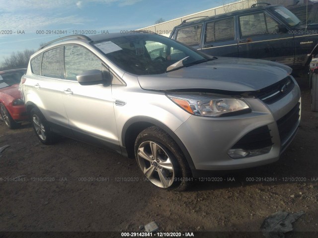 FORD ESCAPE 2014 1fmcu0g95eud27401