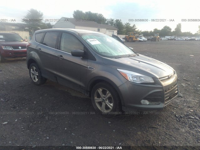 FORD ESCAPE 2014 1fmcu0g95eud29018