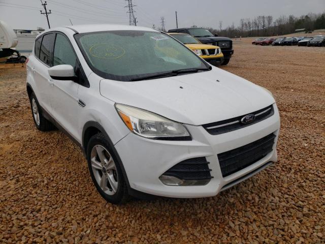 FORD ESCAPE SE 2014 1fmcu0g95eud45347