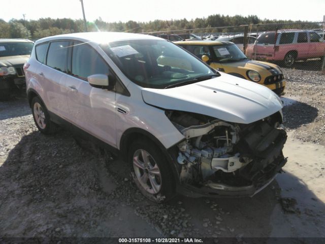 FORD ESCAPE 2014 1fmcu0g95eud45476