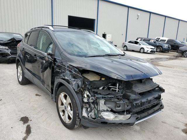 FORD ESCAPE SE 2014 1fmcu0g95eud49026