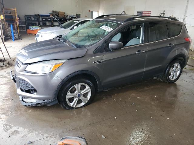 FORD ESCAPE SE 2014 1fmcu0g95eud67946