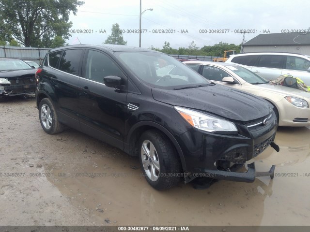 FORD ESCAPE 2014 1fmcu0g95eue33427