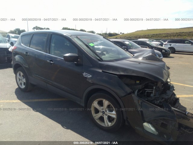 FORD ESCAPE 2014 1fmcu0g95eue34089