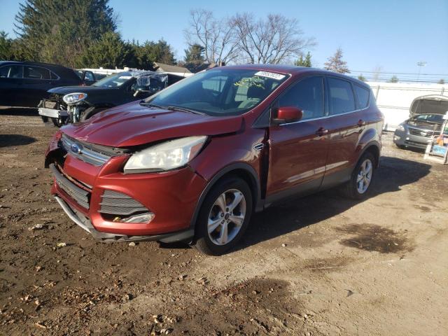 FORD ESCAPE SE 2014 1fmcu0g95eue47781