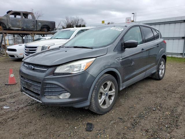 FORD ESCAPE 2015 1fmcu0g95fua25723