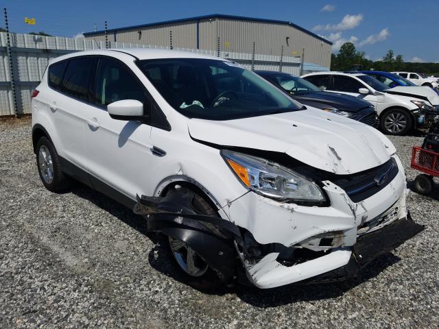 FORD NULL 2015 1fmcu0g95fua31926