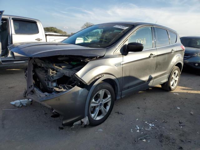 FORD ESCAPE SE 2015 1fmcu0g95fua44756