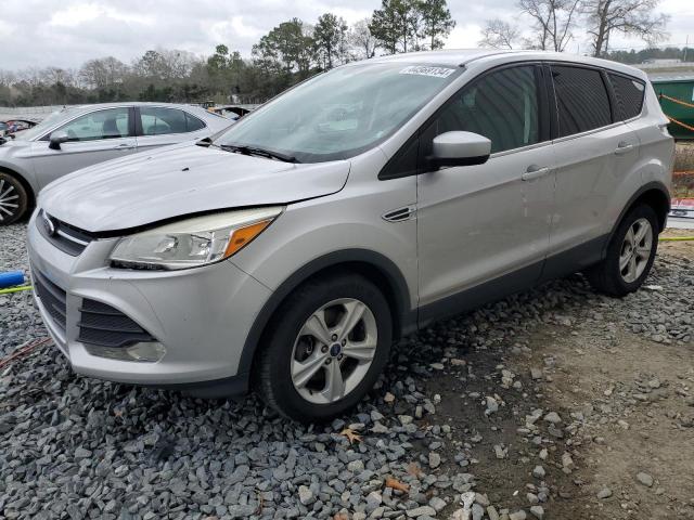 FORD ESCAPE 2015 1fmcu0g95fua53375