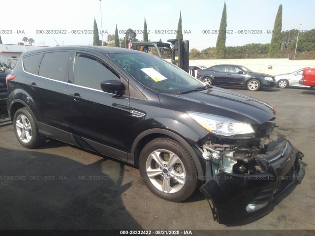 FORD ESCAPE 2015 1fmcu0g95fua67874