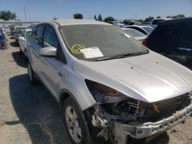 FORD ESCAPE SE 2015 1fmcu0g95fua80186