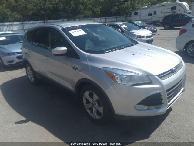 FORD ESCAPE 2015 1fmcu0g95fua80592