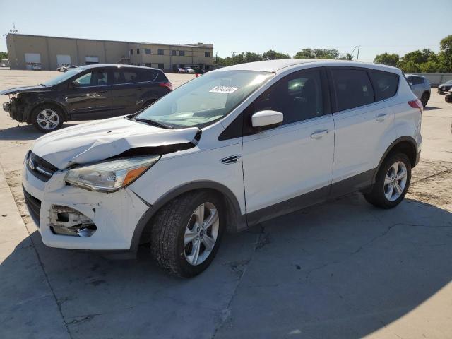 FORD ESCAPE 2015 1fmcu0g95fua81449