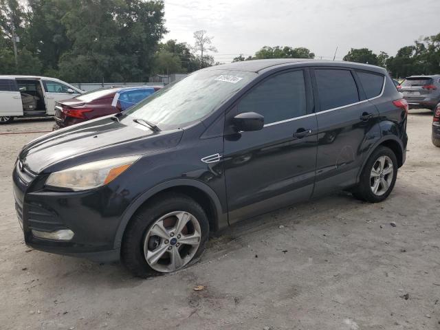 FORD ESCAPE 2015 1fmcu0g95fua82889