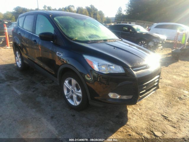 FORD ESCAPE 2015 1fmcu0g95fua93049