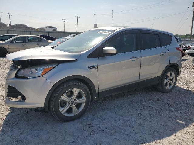 FORD ESCAPE SE 2015 1fmcu0g95fub08701