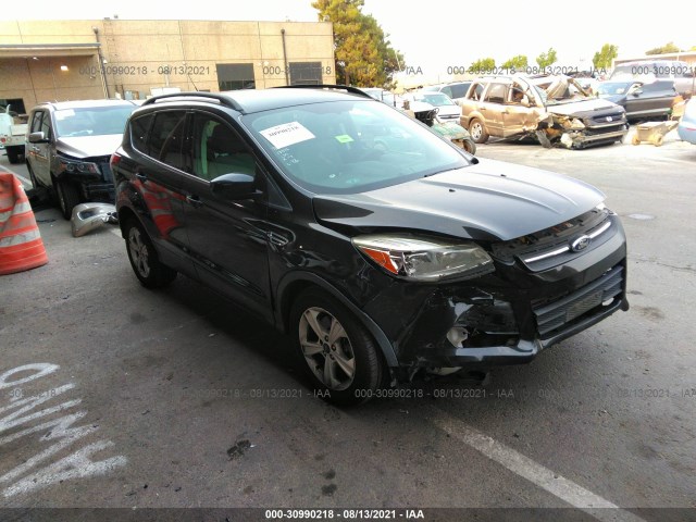 FORD ESCAPE 2015 1fmcu0g95fub12912