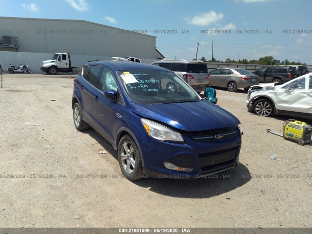 FORD ESCAPE 2015 1fmcu0g95fub13297