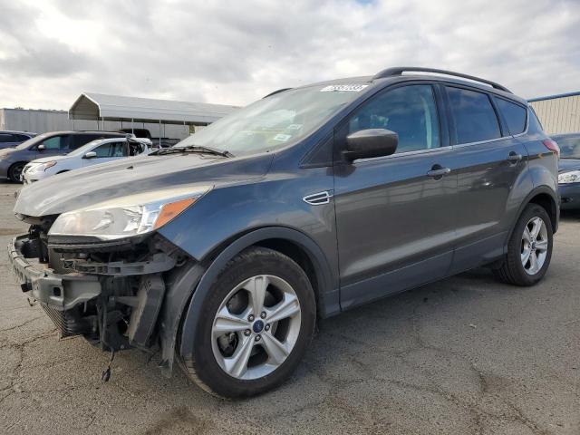 FORD ESCAPE 2015 1fmcu0g95fub14319