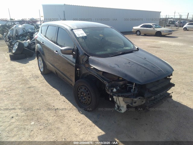 FORD ESCAPE 2015 1fmcu0g95fub31511