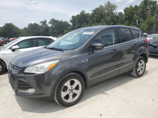 FORD ESCAPE 2015 1fmcu0g95fub73709