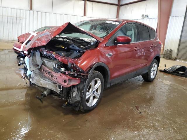 FORD ESCAPE SE 2015 1fmcu0g95fub91868