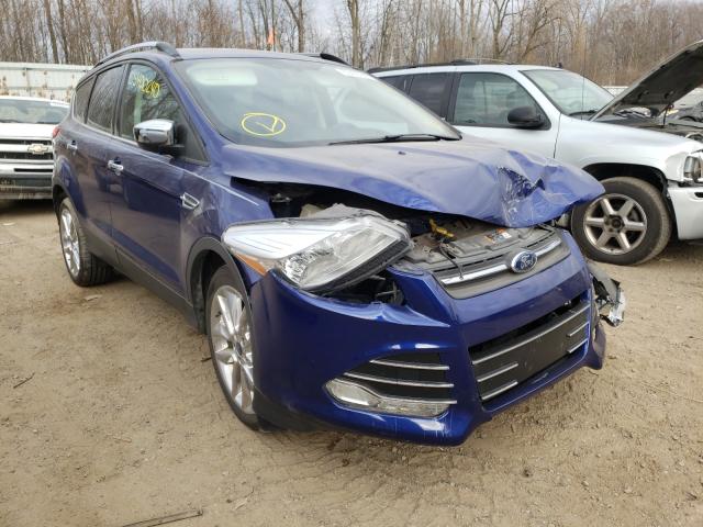 FORD NULL 2015 1fmcu0g95fuc77522