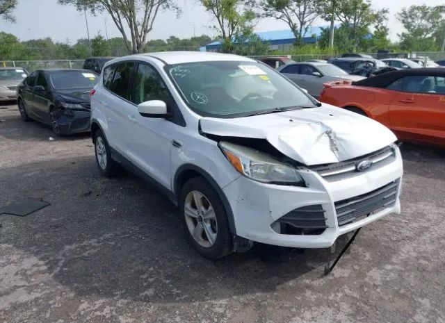 FORD ESCAPE 2016 1fmcu0g95gua31183