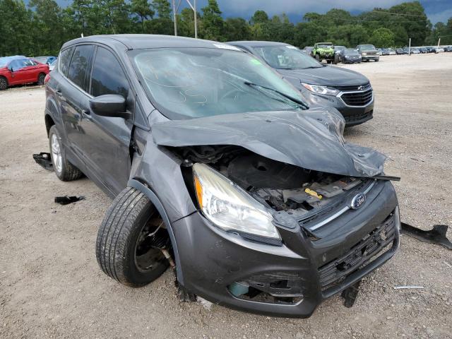 FORD ESCAPE SE 2016 1fmcu0g95gua31331