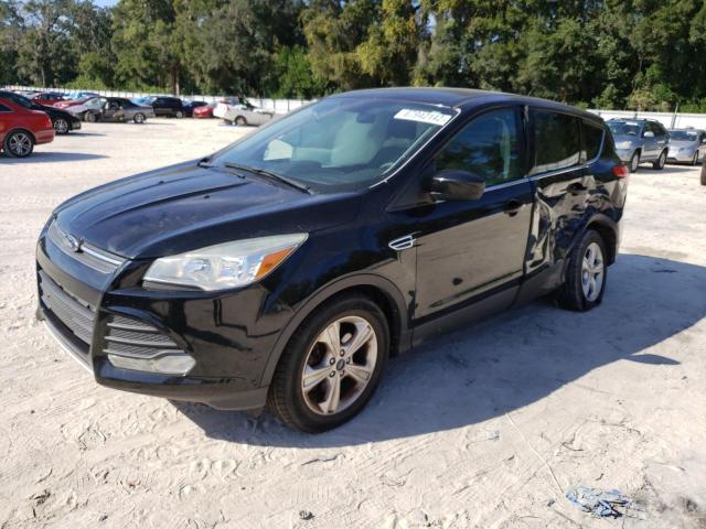 FORD ESCAPE 2016 1fmcu0g95gua31541