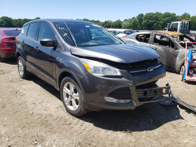 FORD NULL 2016 1fmcu0g95gua32043