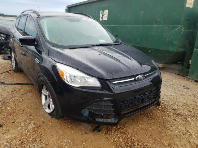 FORD ESCAPE SE 2016 1fmcu0g95gua40398