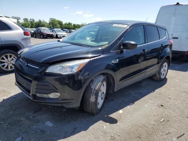 FORD ESCAPE 2016 1fmcu0g95gua54267