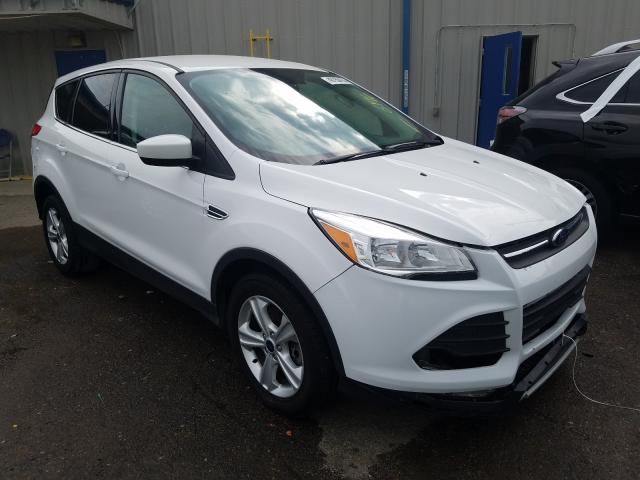 FORD ESCAPE SE 2016 1fmcu0g95gub22342